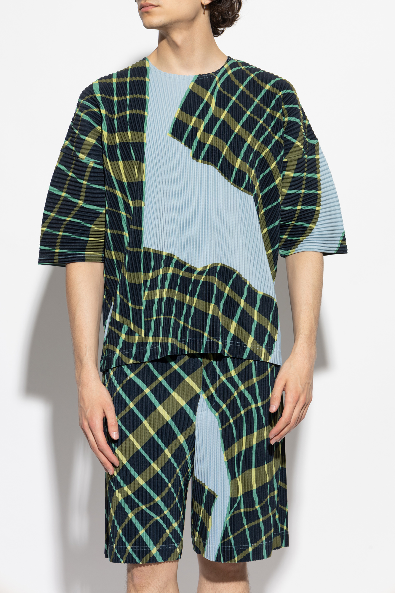 Men's Homme Plissé Issey Miyake | Nordstrom